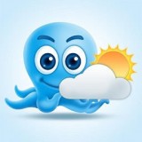 Ԥappv1.0.0׿