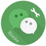 mdwechatٸappרҵv4.0.9׿