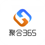 ۺ365ʡǮv0.0.12׿