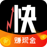 ׬ֽappv1.0 °