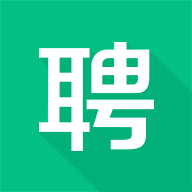 ŲƸappٷv2.6.8׿