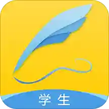 һĿѧѧv1.6.1׿