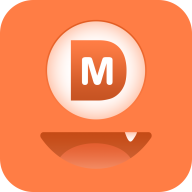 appѰv3.4.7׿