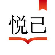 üС˵appѰ汾v1.0.0׿