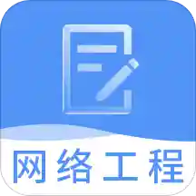 繤ʦapp°汾v3.0.6׿