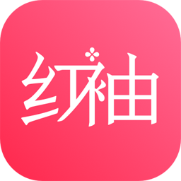 ȫѰv8.14.0׿