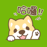 Сapp°v1.0.1׿