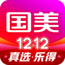 ę́v1.0.0 Ѱ