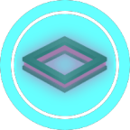 ԪappѰv1.5.4׿