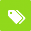 ǳappv1.0.0 Ѱ