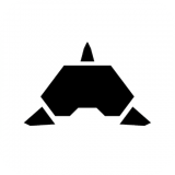 appѰv4.0׿
