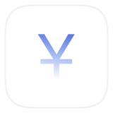 appv1.0.02°