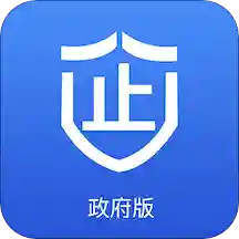 ͨappv2.5.1 ֻ