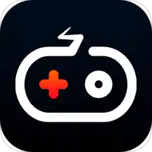 ��ѩ��Ϸ����vgn���°�v1.3.7 ��׿��