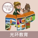 СѧPEPӢappv1.0.0׿