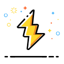 KinhDownappȶv1.3.50׿