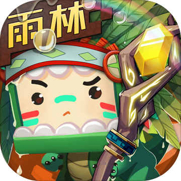 Ƥ޸2025v1.0.0 Ѱ