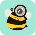 ۷׷ȫɻԴv1.0.37׿
