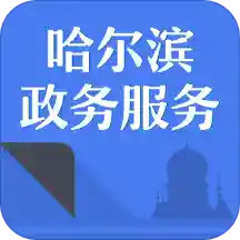 �����������APPv3.1.16��׿��