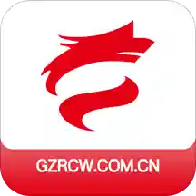 ˲appٷv1.0.0׿