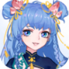 С˵appȥƽ汾v1.0׿