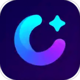 ����ͼƬ�༭app���°�v1.0.6��׿��