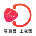 ܺ罻APPv1.0.0 °
