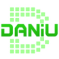 ţģⶨλrootv2.1.7 °