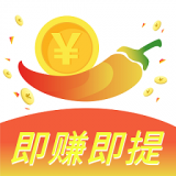 Ƶv1.0.4׿