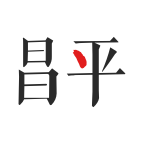 ƽͨappv1.0.0 ׿