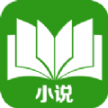 С˵Ķǣv1.0׿