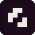 jkȹv2.0.0 °