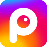 PͼͼƬv1.0׿