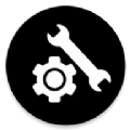 lx画质助手超广角免root版