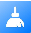 ʦֻv1.2.0׿