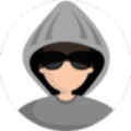 Ҷרҵv1.0.0 ׿