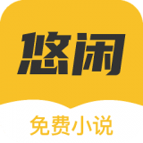 С˵⸶Ѱv1.0.9׿