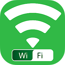 WiFirootv1.1׿