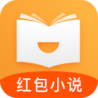 ϲ�ö������v1.1��׿��