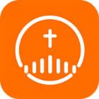 ʥֿappv1.0.1׿