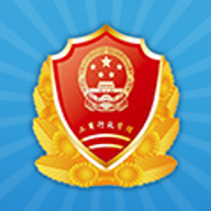 2025Ϲ걨app°v1.6.8׿