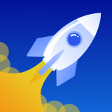ȫֻܼ٣v1.0.8׿