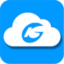 �ǻ�����app�ֻ���v7.0.5.0��׿��