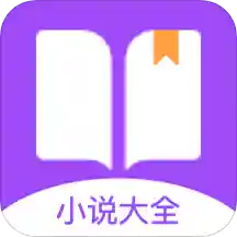 MС˵Ķv1.0.0׿