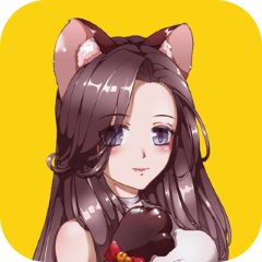 ݰv1.0.6׿