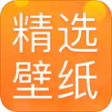 nֽȫѰv1.0.1׿