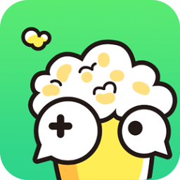 ο챬κappѰ汾v1.5.5.503׿
