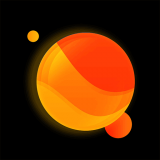 èֻֽ̬v1.0.0׿