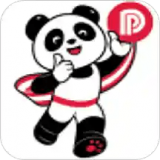 ηαapp°v1.7׿