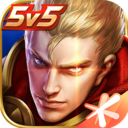 王者特权助手V8版